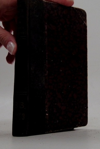 Paměti farnosti u sv. Markéty v Břevnově a blízkého okolí