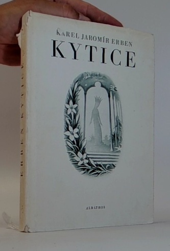 Kytice