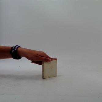 Bhagavadgíta neboli zpěv vznešeného