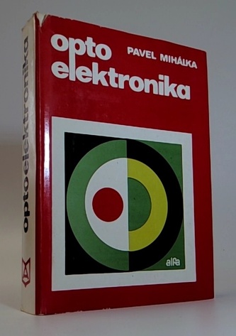 Optoelektronika