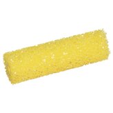 Váleček Moltopren hrubý 110mm, pr. drž.6mm, strukturovací