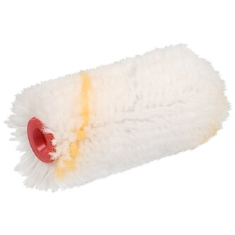 Váleček Perfecta  60mm,  1ks