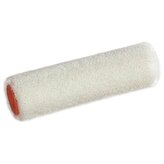 Váleček Velur  60mm,  1ks