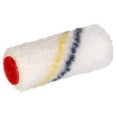 Váleček Nylon  60mm, 1ks