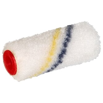 Váleček Nylon  60mm, 1ks