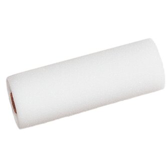 Váleček Moltopren 100mm,  1ks