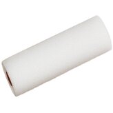 Váleček Moltopren 100mm