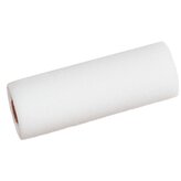 Váleček Moltopren 100mm, jemný, 1ks