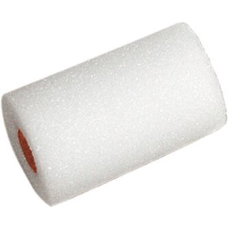 Váleček Moltopren  50mm