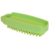 Kartáček na ruce 3306/726/1 COLOR