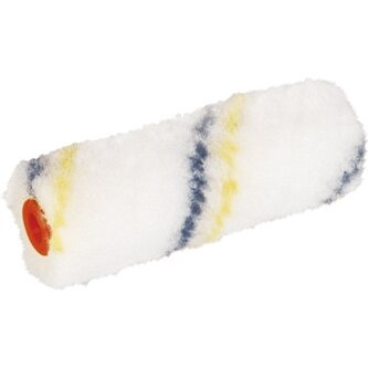 Váleček Nylon 14  - 100mm