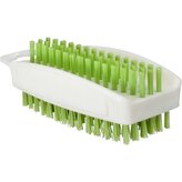 Kartáček na ruce 3310/726/2 WHITE