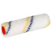 Váleček Nylon 100mm,  1ks