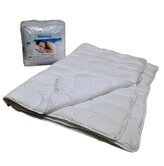 PŘIKRÝVKA BIANCO 220X200CM 4 ROČNÍ OBDOBÍ