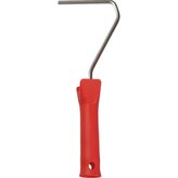 Držadlo válečku, průměr 6mm, délka 27cm