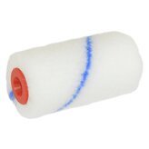 Váleček Polyamid 7 -  60mm