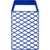 Plast. mřížka pro válečky do 110mm