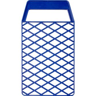 Plast. mřížka pro válečky do 110mm