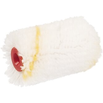 Váleček Perfecta  60mm