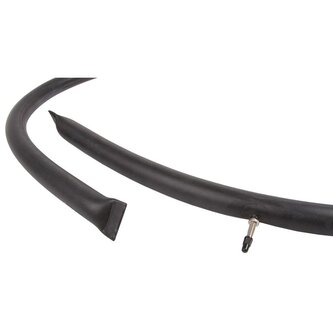 duše GAADI 28/29 x 1.90 - 2.10 (50/54-622) FV/47mm