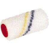 Váleček Nylon  60mm