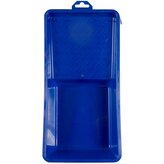 Lakovací vana pro válečky do 100mm