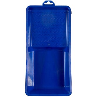 Lakovací vana pro válečky do 100mm