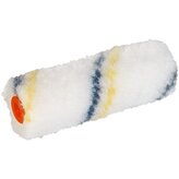 Váleček Nylon 14  - 100mm,  1ks