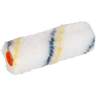 Váleček Nylon 14  - 100mm,  1ks