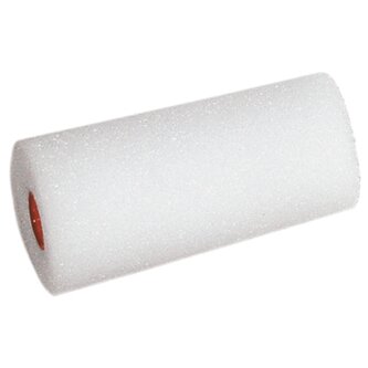 Váleček Moltopren  70mm, 1ks