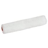 Váleček Perlon 150mm,  1ks