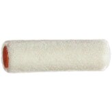 Váleček Velur  60mm