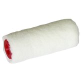 Váleček Filc  60mm