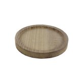 Dekorační podnos D6605/1