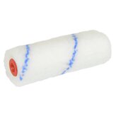 Váleček Polyamid 11 - 100mm