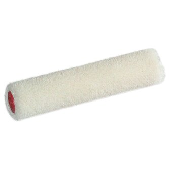 Váleček Velur 100mm,  1ks