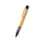 Lamy Lx Gold kuličkové pero