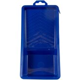 Lakovací vana pro válečky do  70mm