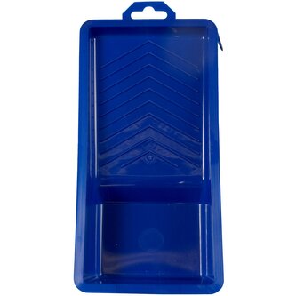 Lakovací vana pro válečky do  70mm