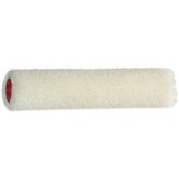 Váleček Velur 100mm