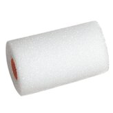 Váleček Moltopren  50mm,  1ks