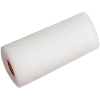 Váleček Moltopren  70mm