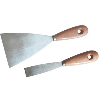 Špachtle 7104 HOBBY -  30mm