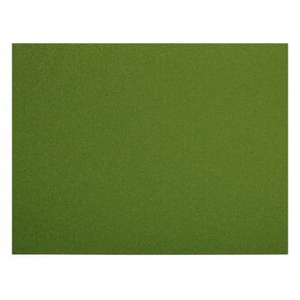 Brus. papír - typ 145, zrnitost -  150