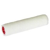 Váleček Filc 100mm