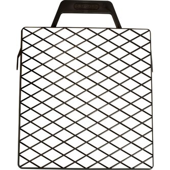 Plast. mřížka pro válečky do 250mm