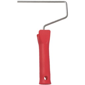 Držadlo válečku, průměr 6mm, šíře 15cm