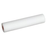 Váleček Moltopren 150mm jemný,  1ks