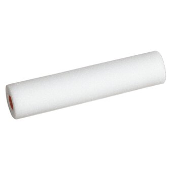 Váleček Moltopren 150mm jemný,  1ks