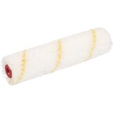 Váleček Perfecta 150mm